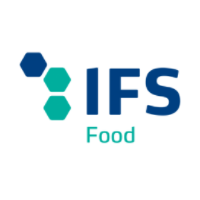 ifs-food-logo.png