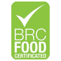 brc-food-logo.png