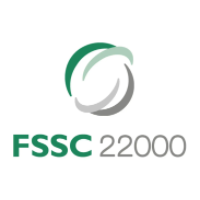 fssc-22000-logo.png