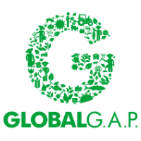 global-gap-logo.png