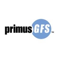 primus-gfs-logo.png
