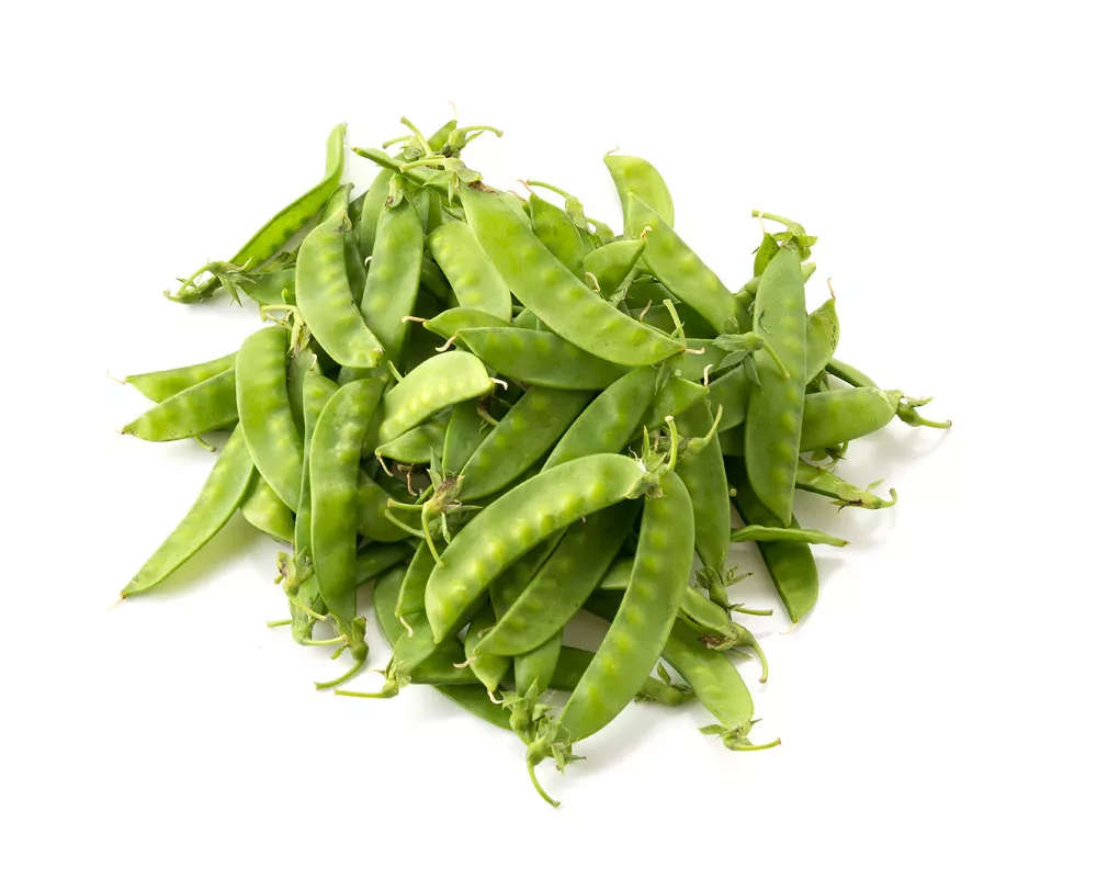 Green Beans