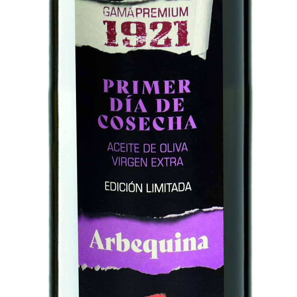 20922 Aceite Oliva arbequina 1921-resized.jpg