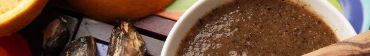 __opt__aboutcom__coeus__resources__content_migration__serious_eats__seriouseats.com__recipes__images__2016__05__20160507-habanero-salsa-yucatan-09-f47ee8c0a5f7418f8d4e3caf8785444f-resized.jpg
