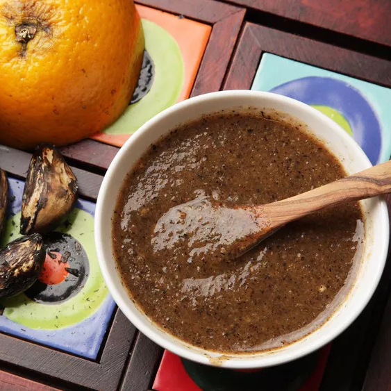 __opt__aboutcom__coeus__resources__content_migration__serious_eats__seriouseats.com__recipes__images__2016__05__20160507-habanero-salsa-yucatan-09-f47ee8c0a5f7418f8d4e3caf8785444f-resized.jpg