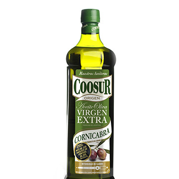 aceite cornicabra virgen extra coosur-resized.jpg