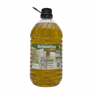 aceite-especial-cocina-pet-3-litros-krissoliva-resized.jpg