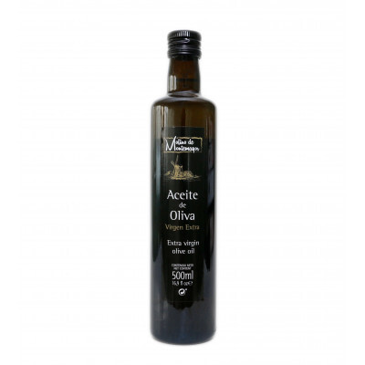aceite-oliva-virgen-ext-500ml-molino-de-montemayor-resized.jpg