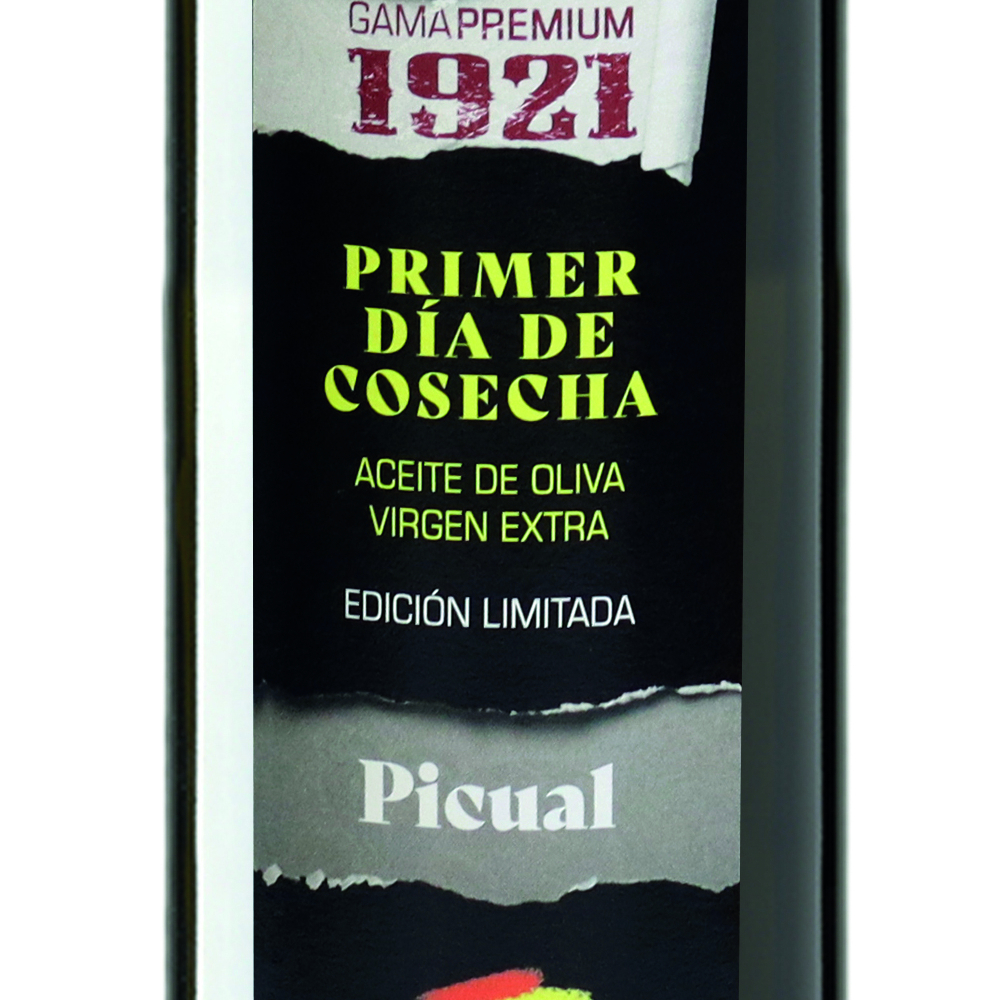 Aceite picual-resized.jpg