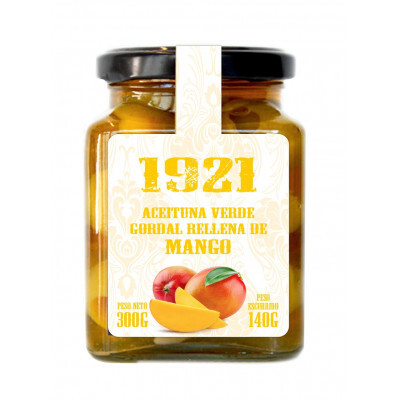 aceituna-verde-gordal-caramelizada-rellena-de-mango-1921-resized.jpg