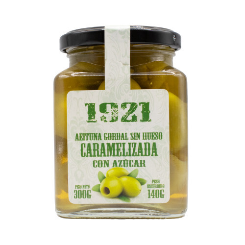 aceituna-verde-gordal-sin-hueso-caramelizada-1921-resized.jpg