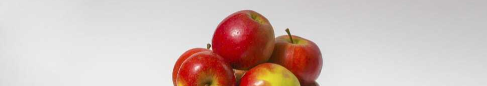 apple-elstar-fruit-elstar-apple-wallpaper-preview-resized.jpg
