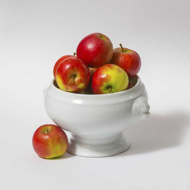 apple-elstar-fruit-elstar-apple-wallpaper-preview-resized.jpg