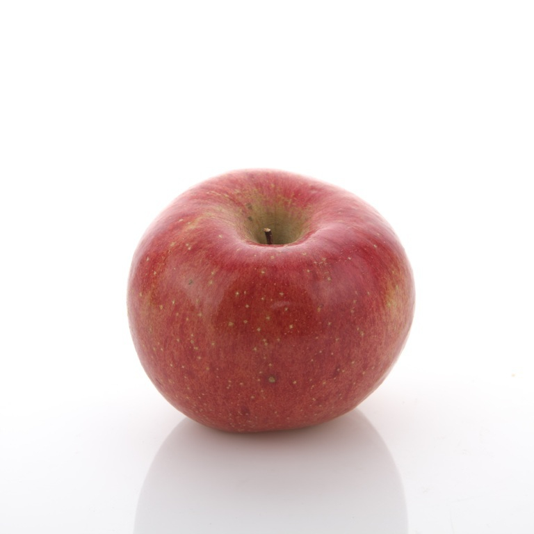 apple-plant-fruit-food-red-produce-1365299-pxhere.com-resized.jpg