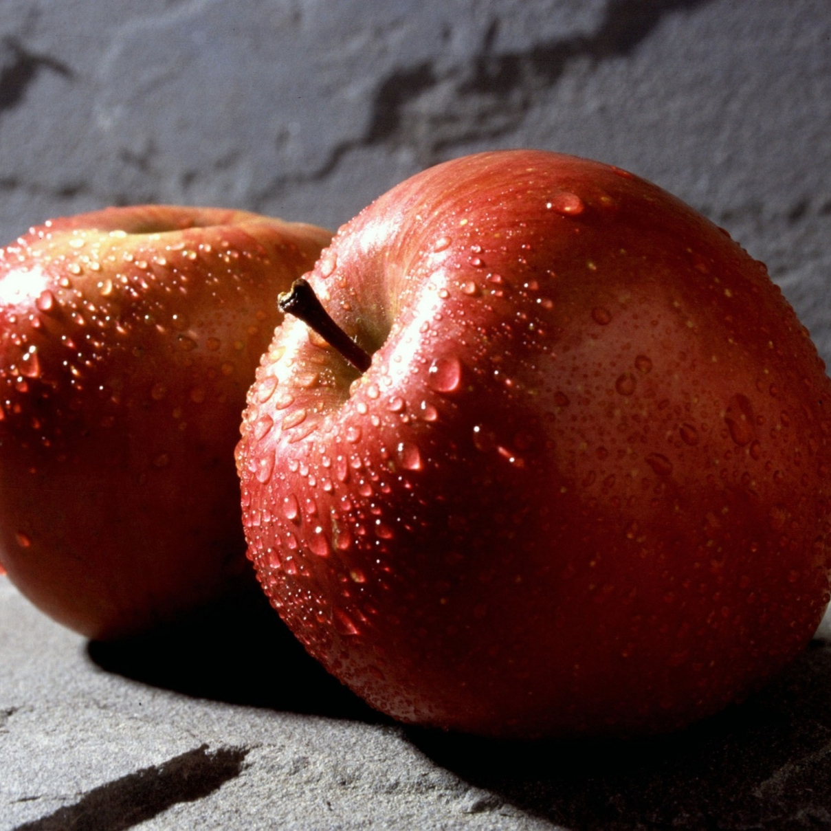 apples-1503325188PAC-resized.jpg