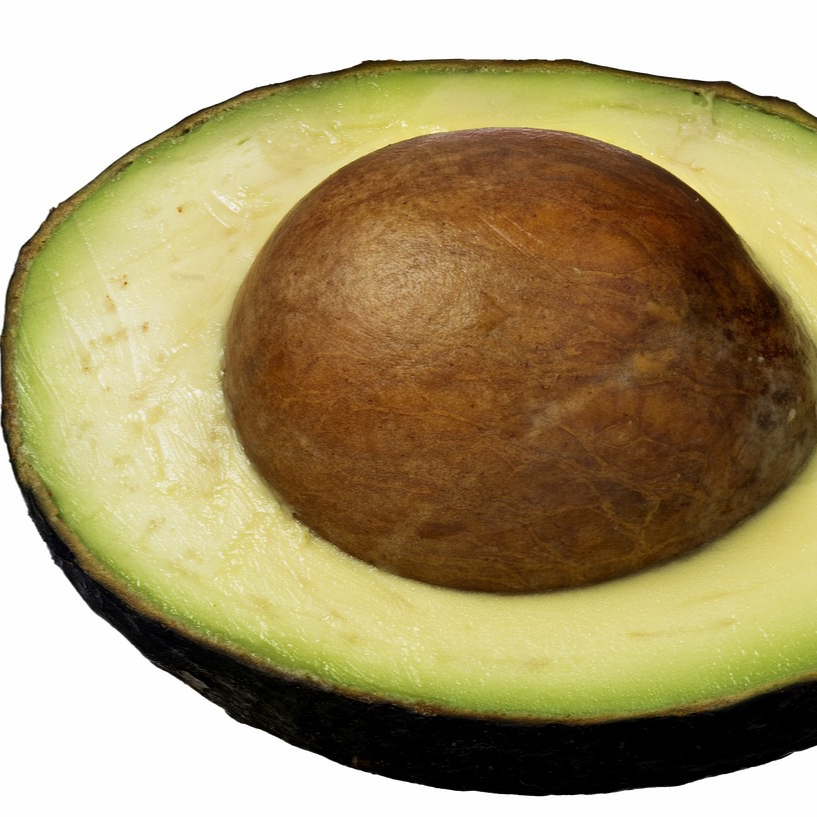 avocado-1286996_1280-resized.jpg