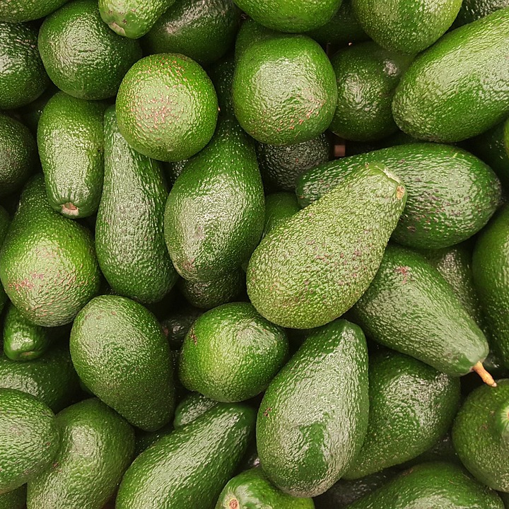 avocado-2351191_1280-resized.jpg