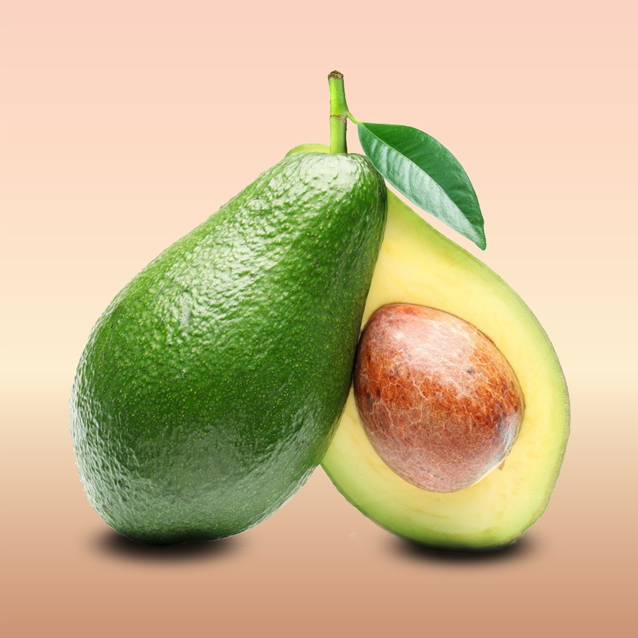 avocado-6179050_1280-resized.jpg