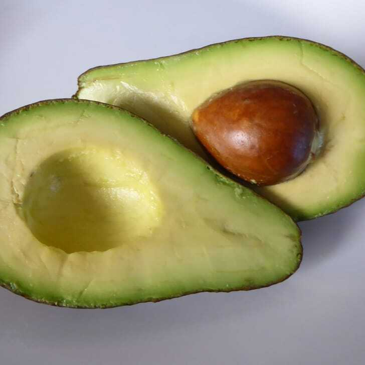 avocado-fruit-food-seed-halves-wallpaper-preview-resized.jpg
