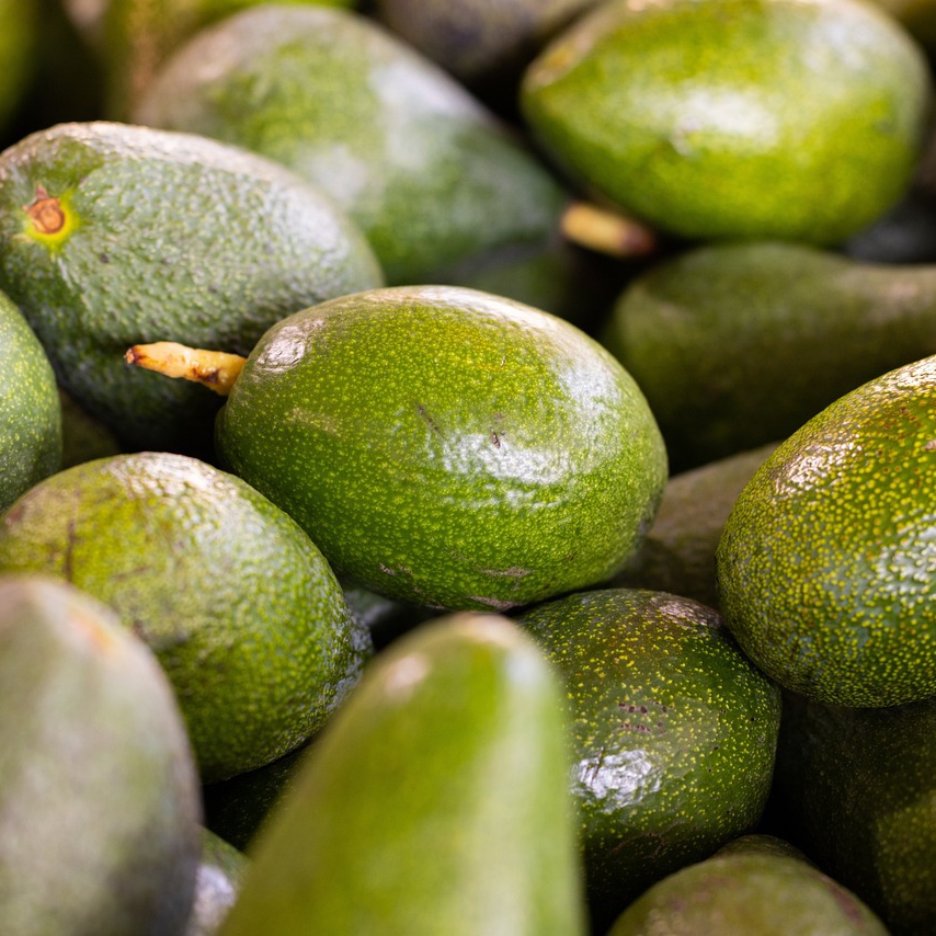avocados-6757663_1280-resized.jpg
