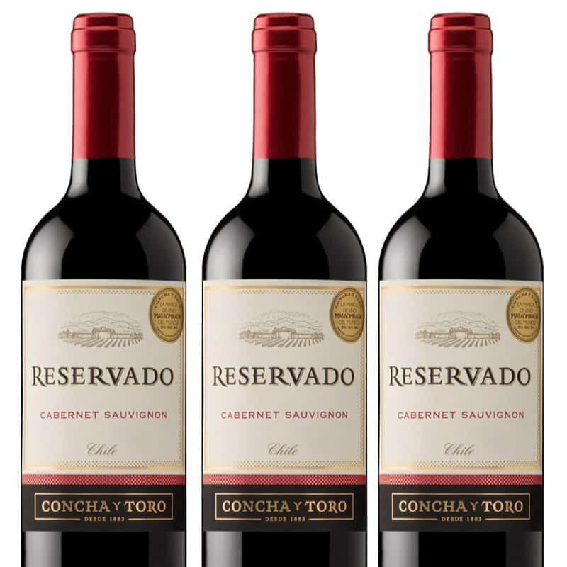 cabernet-resized.jpg