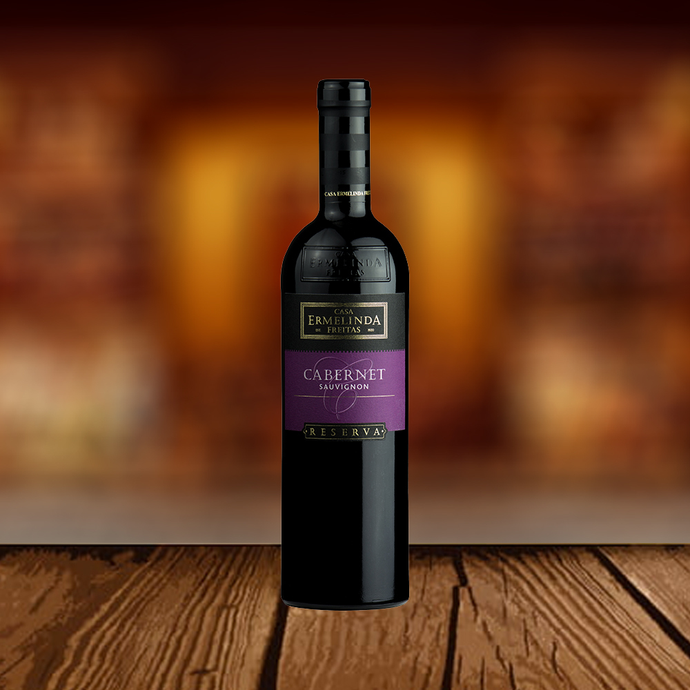 CABERNET-SAUVIGNON-LICOR_4-resized.jpg