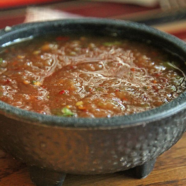 california-san-diego-mexican-food-resized.jpg