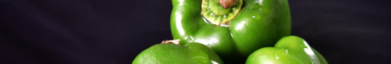 capsicum-2710262_1280-resized.jpg