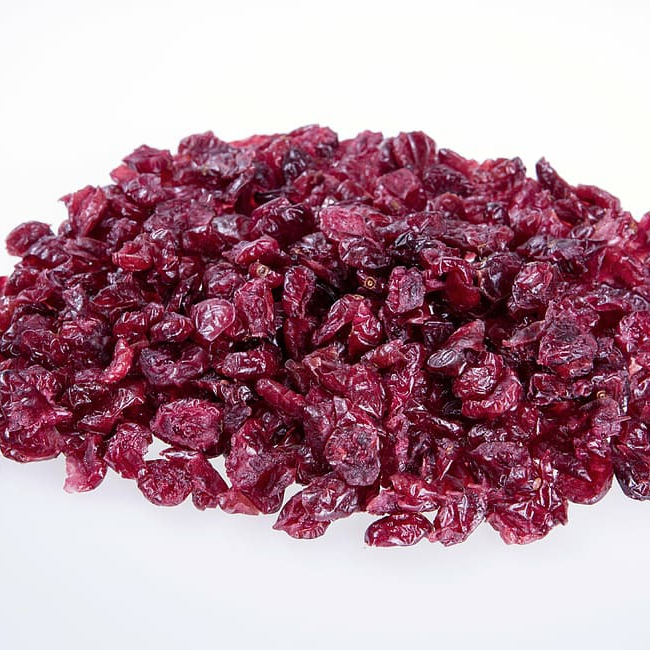 cranberries-natural-eat-fruit-red-resized.jpg