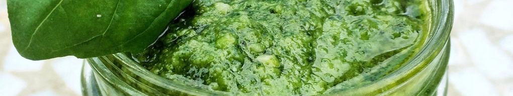 dish-food-green-cooking-herb-produce-559434-pxhere.com-resized.jpg