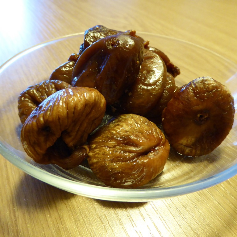 dish-food-produce-brown-dessert-cuisine-724027-pxhere.com-resized.jpg