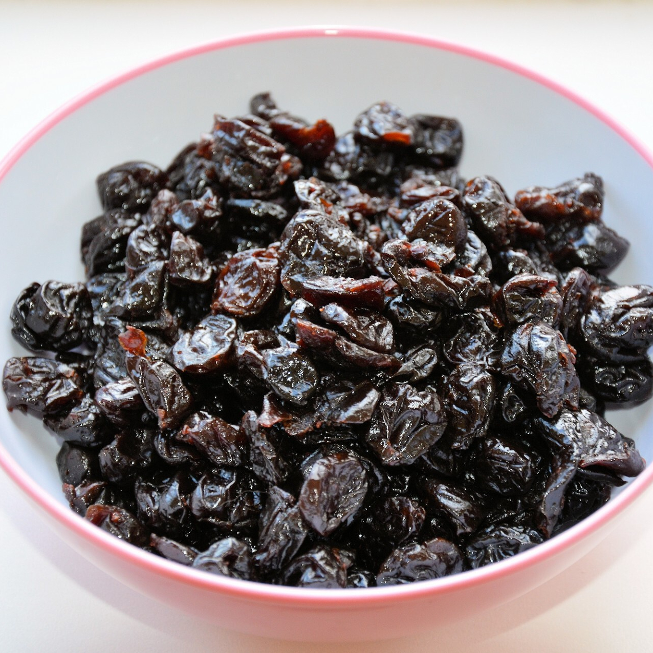 dried-cherries-resized.jpg