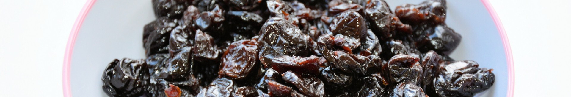 dried-cherries-resized.jpg