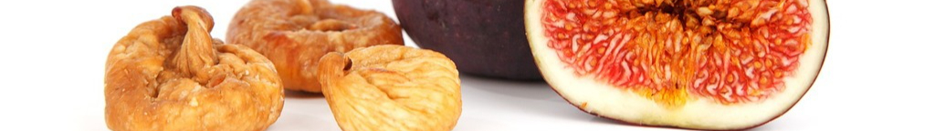 dried-cut-diet-food-drink-0721b7-resized.jpg