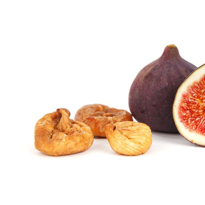 dried-cut-diet-food-drink-0721b7-resized.jpg