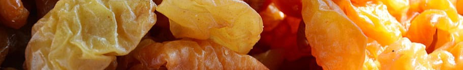 dried-fruit-apricots-food-resized.jpg