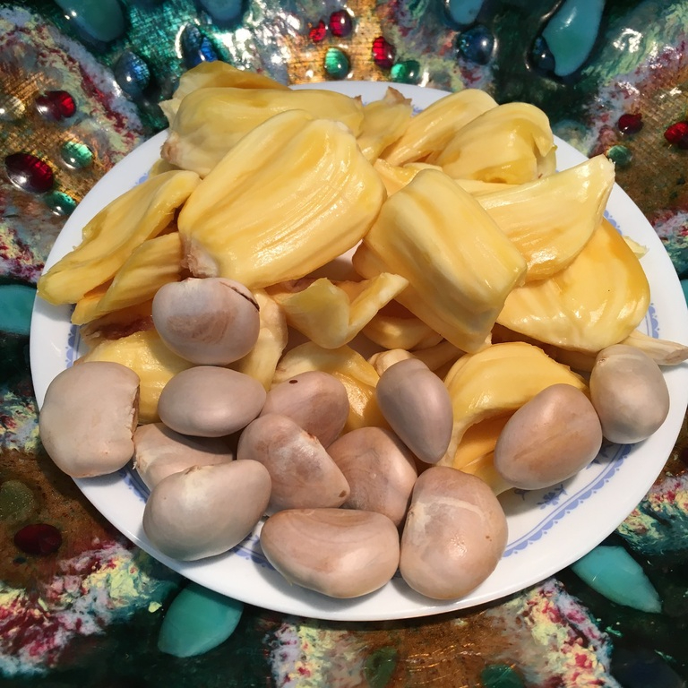 flower-dish-food-produce-dessert-cuisine-1382607-pxhere.com-resized.jpg