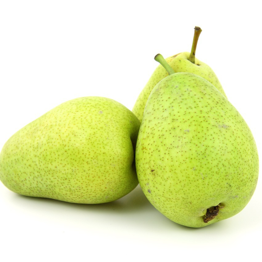 food-2280_1280-resized.jpg