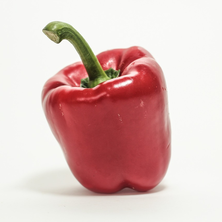 food-3324648_1280-resized.jpg