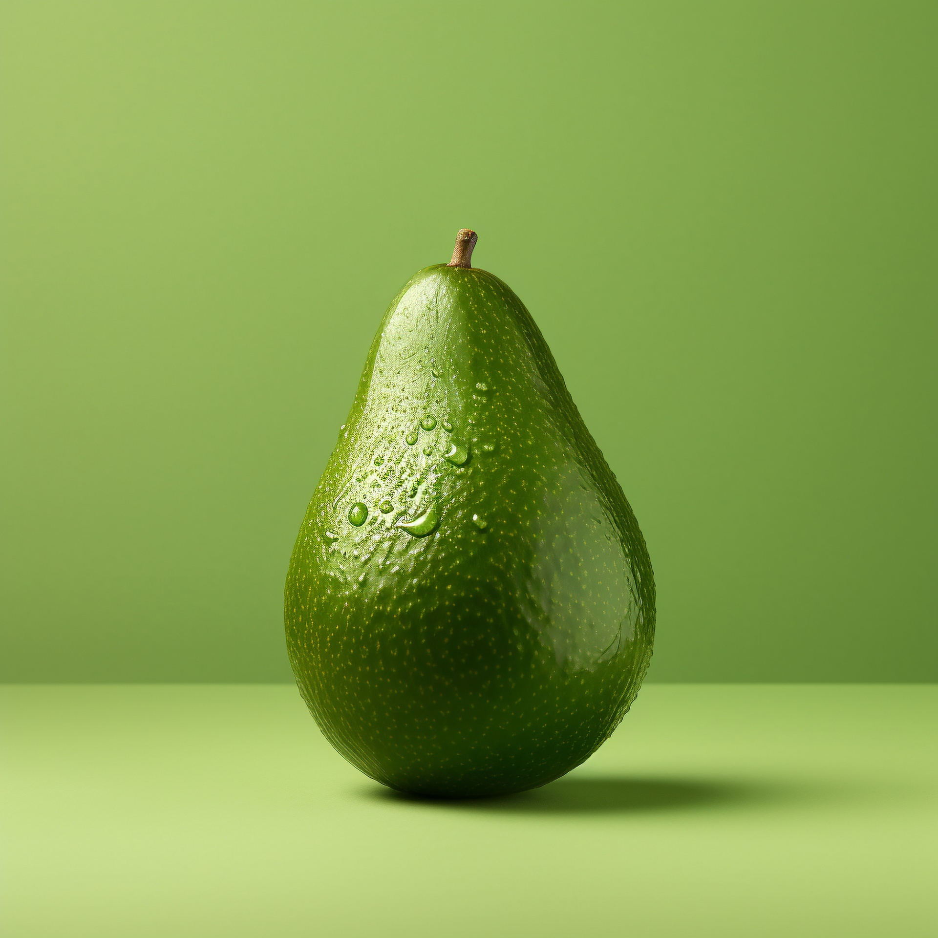 green-avocado-1695981651XEw-resized.jpg