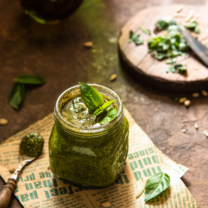 green-food-cuisine-leaf-ingredient-dish-1636747-pxhere.com-resized.jpg