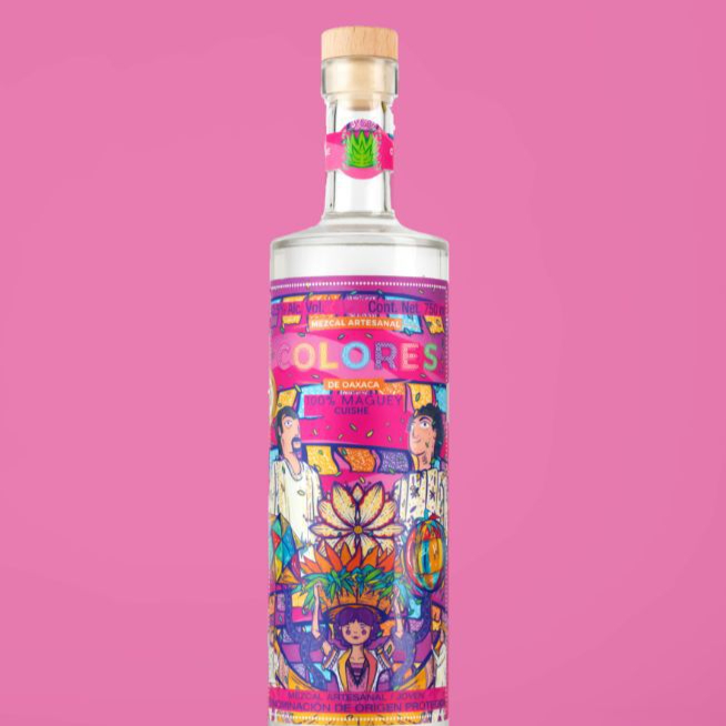 img_interior_Mezcal-Cuishe-resized.jpg