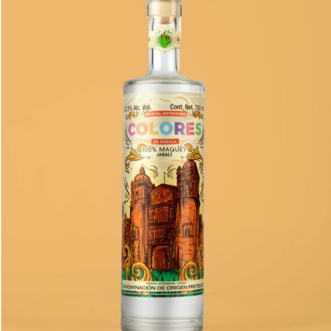 img_interior_Mezcal-Jabali-resized.jpg