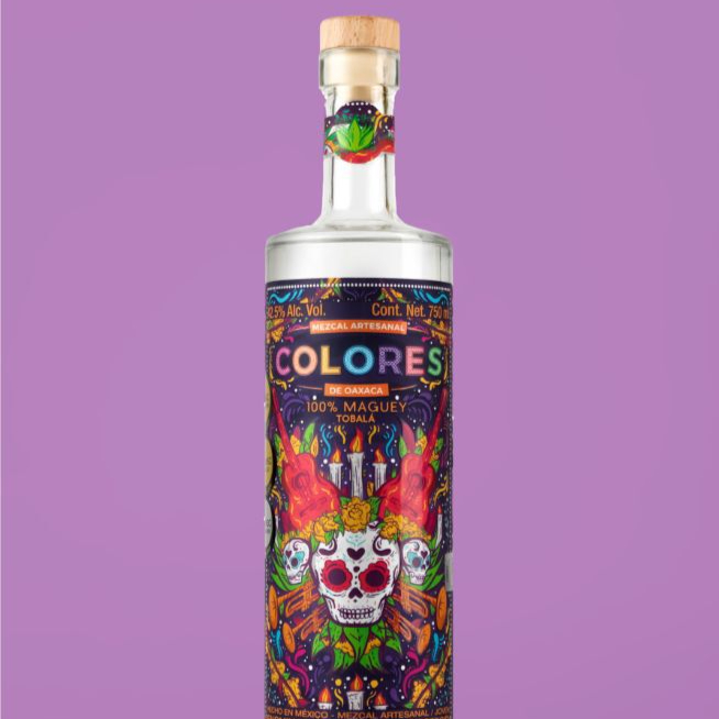 img_interior_Mezcal-Tobala-resized.jpg