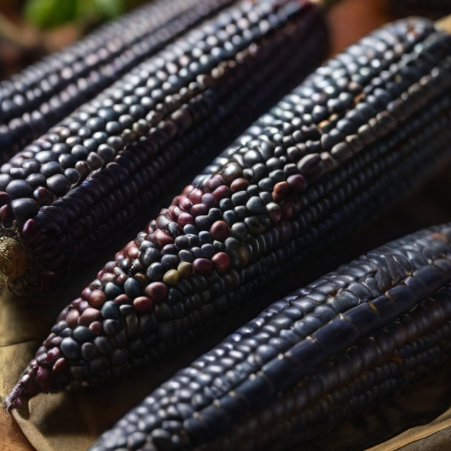 Leonardo_Diffusion_XL_blue_corn_0-resized.jpg