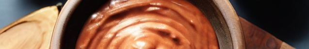 Leonardo_Diffusion_XL_chipotle_sauce_0-resized.jpg