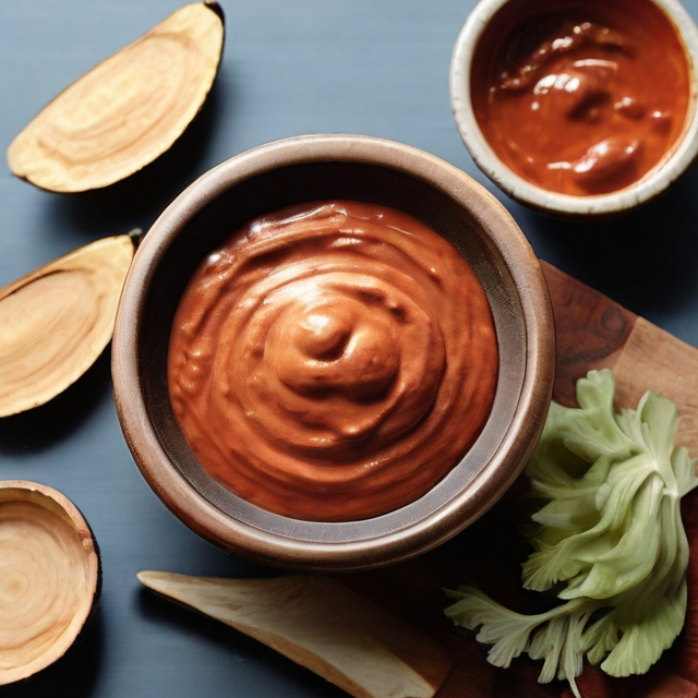 Leonardo_Diffusion_XL_chipotle_sauce_0-resized.jpg