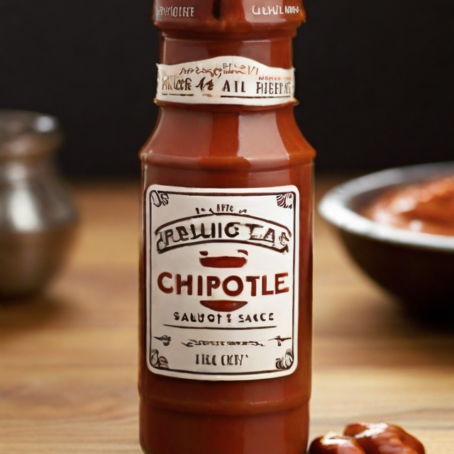 Leonardo_Diffusion_XL_chipotle_sauce_1-resized.jpg