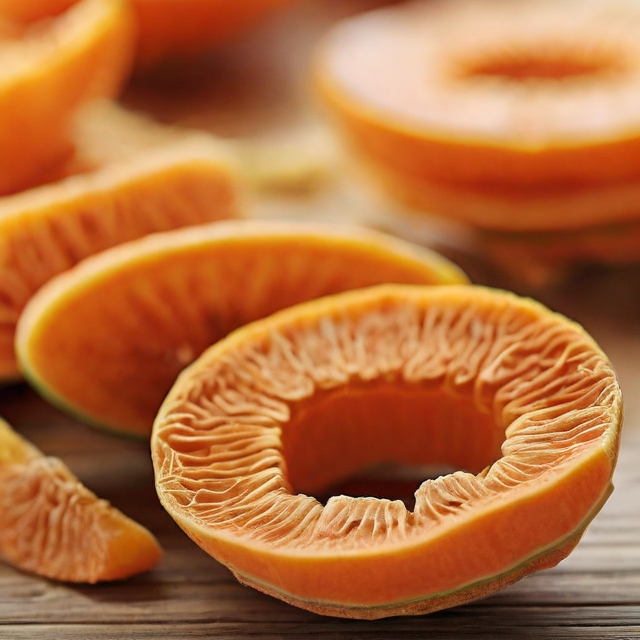 Leonardo_Diffusion_XL_dried_cantaloupe_slices_1-resized.jpg