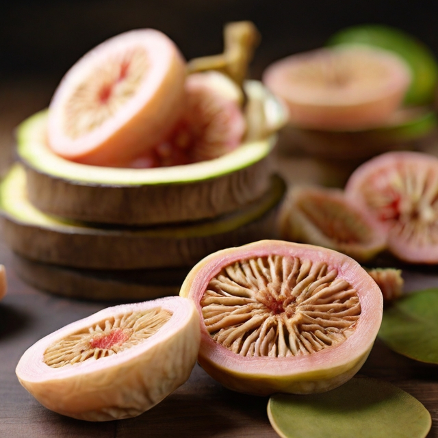 Leonardo_Diffusion_XL_dried_guava_slices_1-resized.jpg